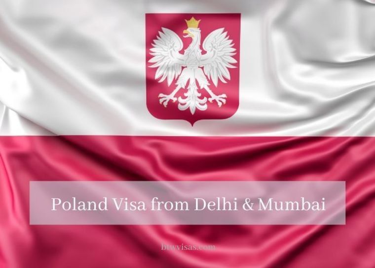 poland-visa-from-mumbai-and-delhi