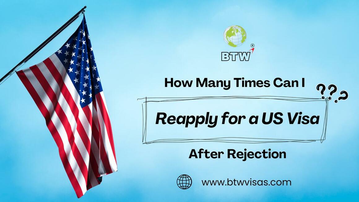 Reapply for us 