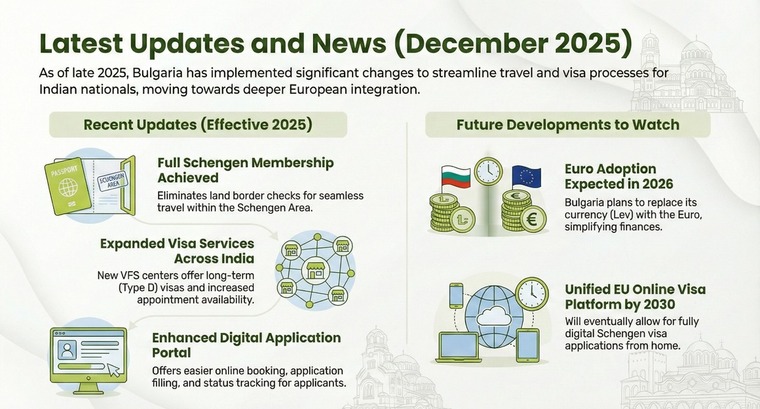 Latest Updates and News (December 2025)