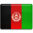 Afghanistan