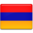 Armenia
