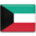 Kuwait