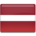 Latvia