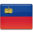 Liechtenstein