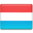 Luxembourg