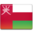 Oman