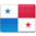 Panama