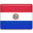 Paraguay