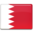 Bahrain