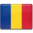Romania