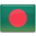 Bangladesh