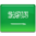 Saudi Arabia