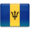 Barbados