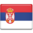 Serbia