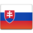 Slovakia