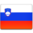 Slovenia