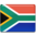 South Africa