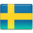 Sweden