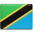 Tanzania