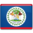 Belize