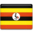 Uganda