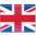 United Kingdom