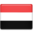 Yemen