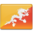 Bhutan