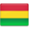 Bolivia