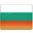 Bulgaria