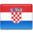 Croatia
