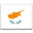 Cyprus