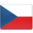 Czech Republic