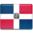 Dominican Republic