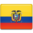 Ecuador