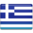 Greece