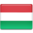 Hungary