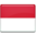 Indonesia