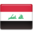Iraq