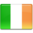 Ireland